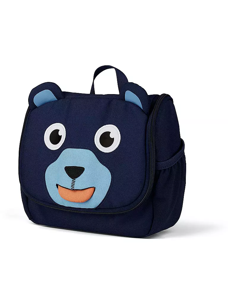 AFFENZAHN | Borsa per bambini BAER | 