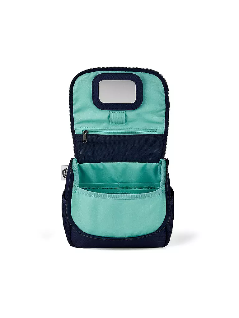 AFFENZAHN | Borsa per bambini BAER | 