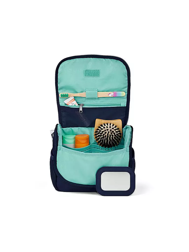 AFFENZAHN | Borsa per bambini BAER | 