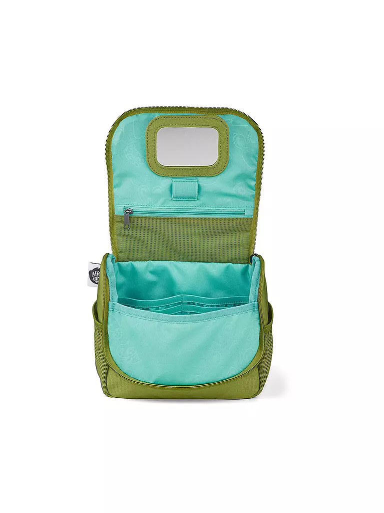 AFFENZAHN | Borsa per bambini DRACHE | 
