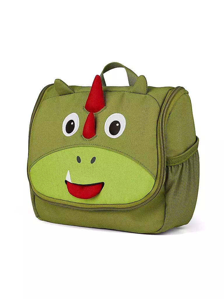 AFFENZAHN | Borsa per bambini DRACHE | 