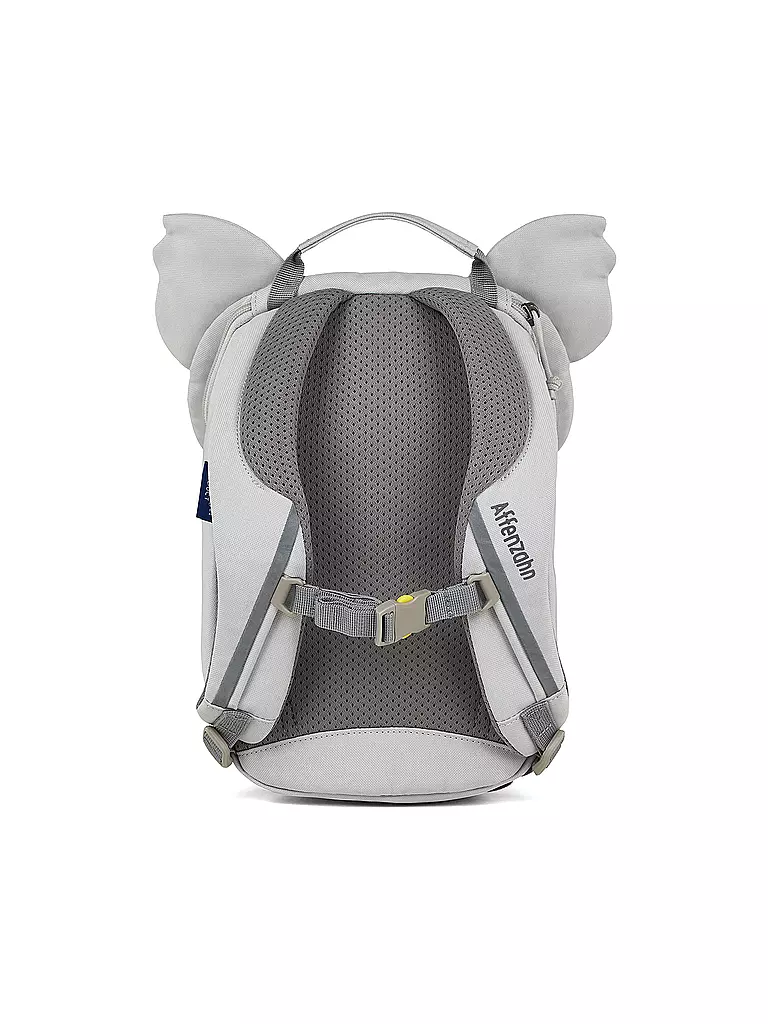 AFFENZAHN | Borsa per bambini Piccoli amici - Koala | 