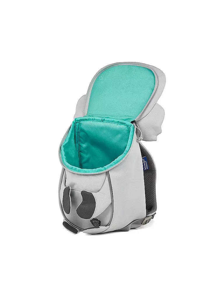 AFFENZAHN | Borsa per bambini Piccoli amici - Koala | 