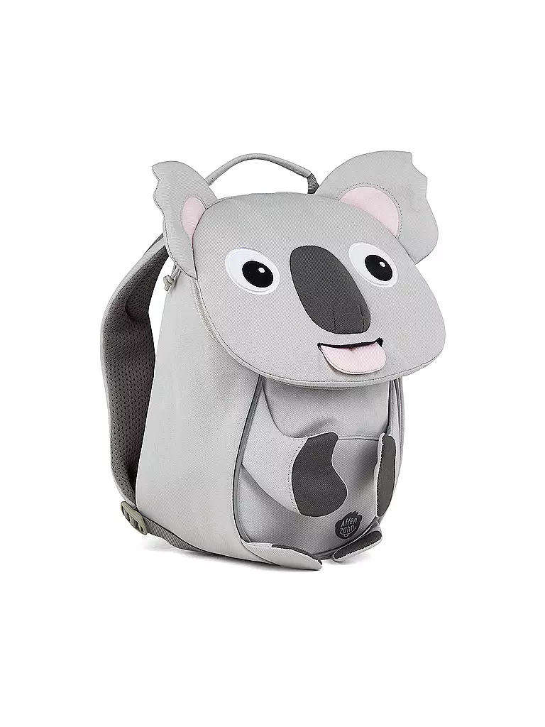 AFFENZAHN | Borsa per bambini Piccoli amici - Koala | 