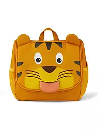 AFFENZAHN | Borsa per bambini DRACHE | Giallo
