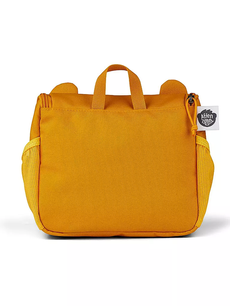 AFFENZAHN | Borsa per bambini TIGRE | 