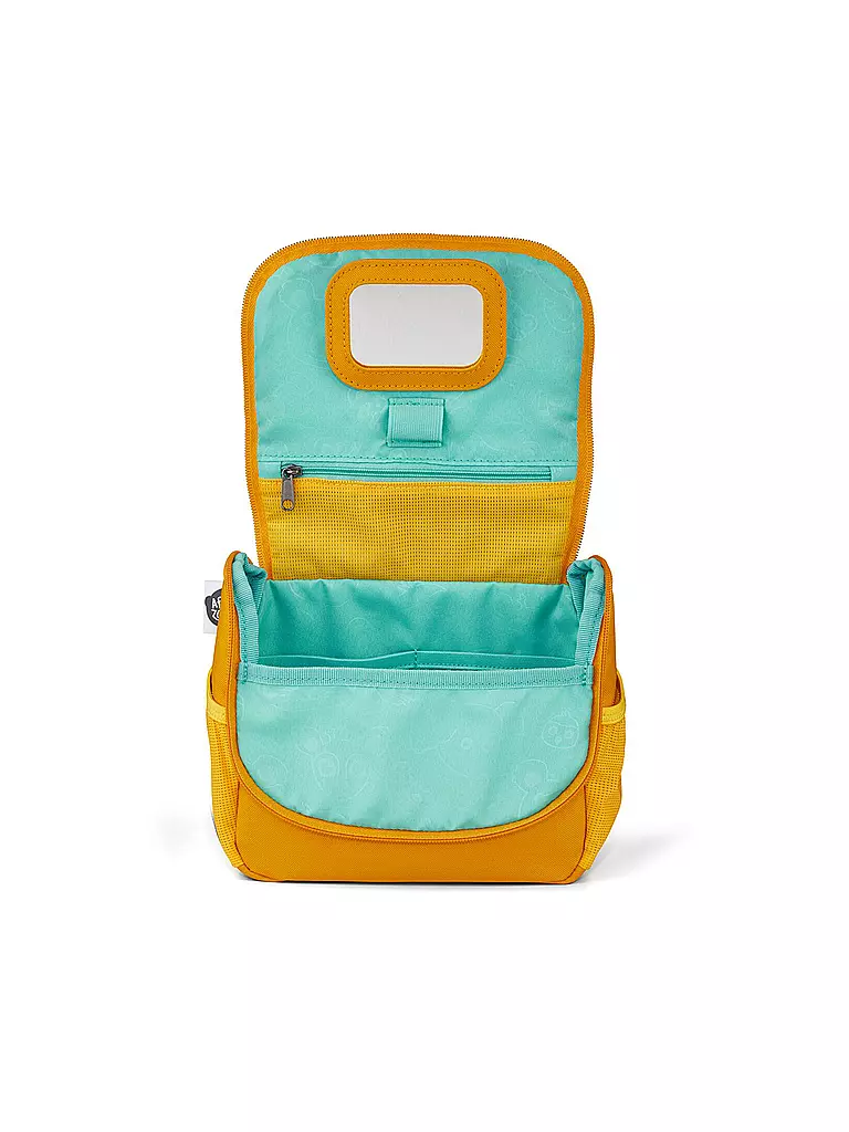 AFFENZAHN | Borsa per bambini TIGRE | 