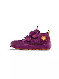 AFFENZAHN | Scarpe per bambini | Bacca