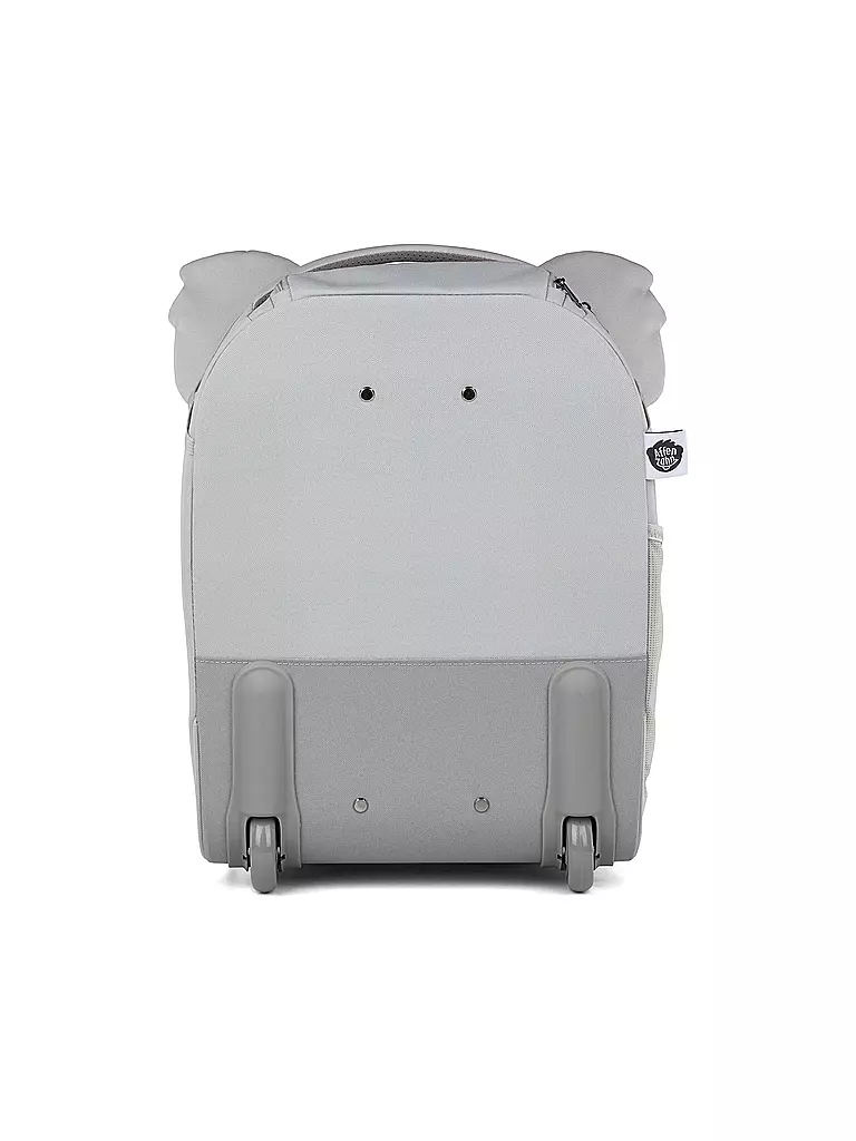AFFENZAHN | Kindertrolley "Amico di viaggio - Karla Koala" | 