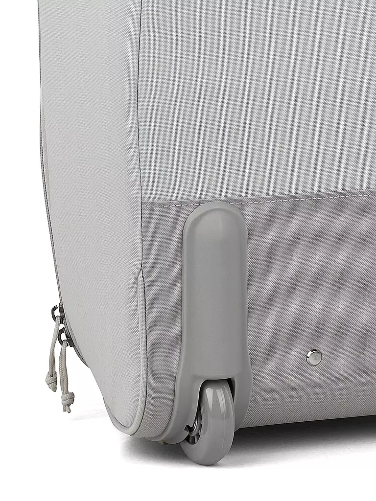 AFFENZAHN | Kindertrolley "Amico di viaggio - Karla Koala" | 