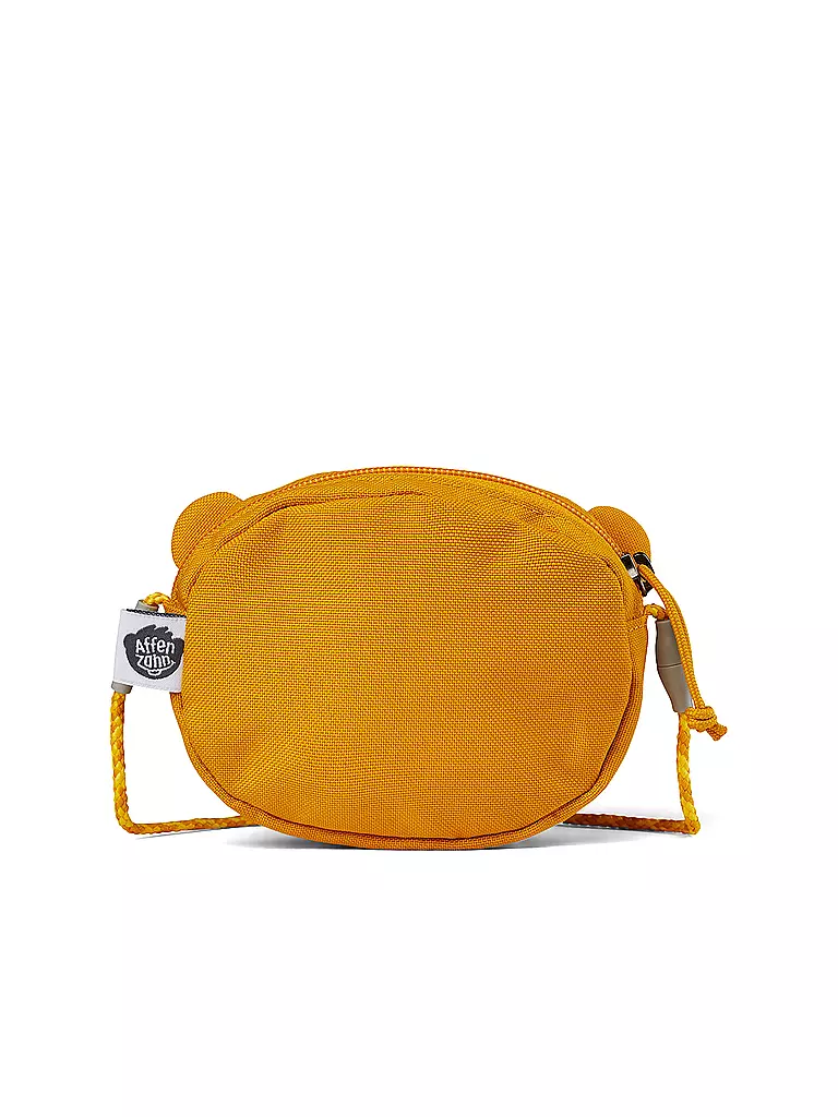 AFFENZAHN | Portafoglio "Timmy Tiger" | 
