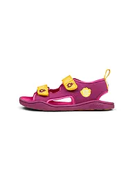 AFFENZAHN | Sandali AIRY per bambini | Bacca