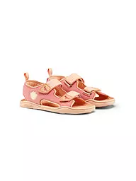 AFFENZAHN | Sandali AIRY per bambini | Rosa