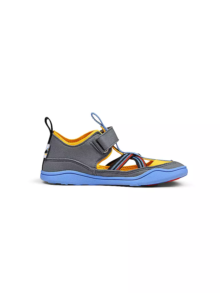 AFFENZAHN | Sandali per bambini BREEZY TUKAN | 