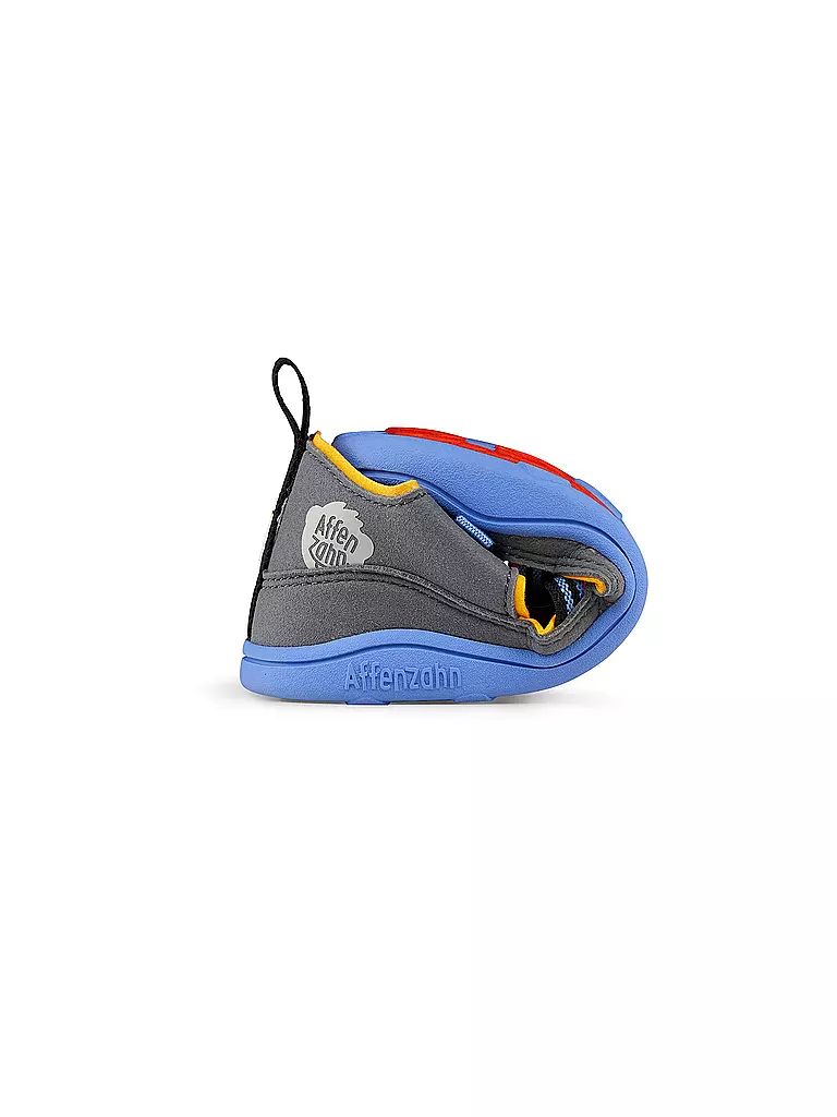 AFFENZAHN | Sandali per bambini BREEZY TUKAN | 