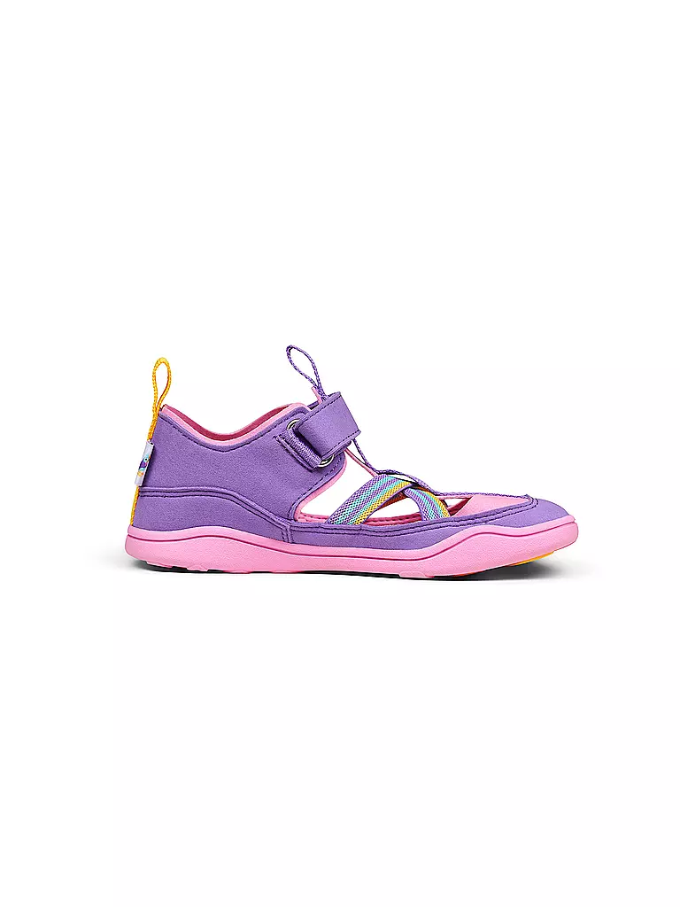 AFFENZAHN | Sandali per bambini BREEZY TUKAN | 