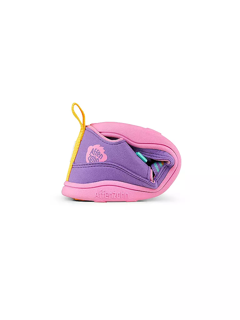 AFFENZAHN | Sandali per bambini BREEZY TUKAN | 