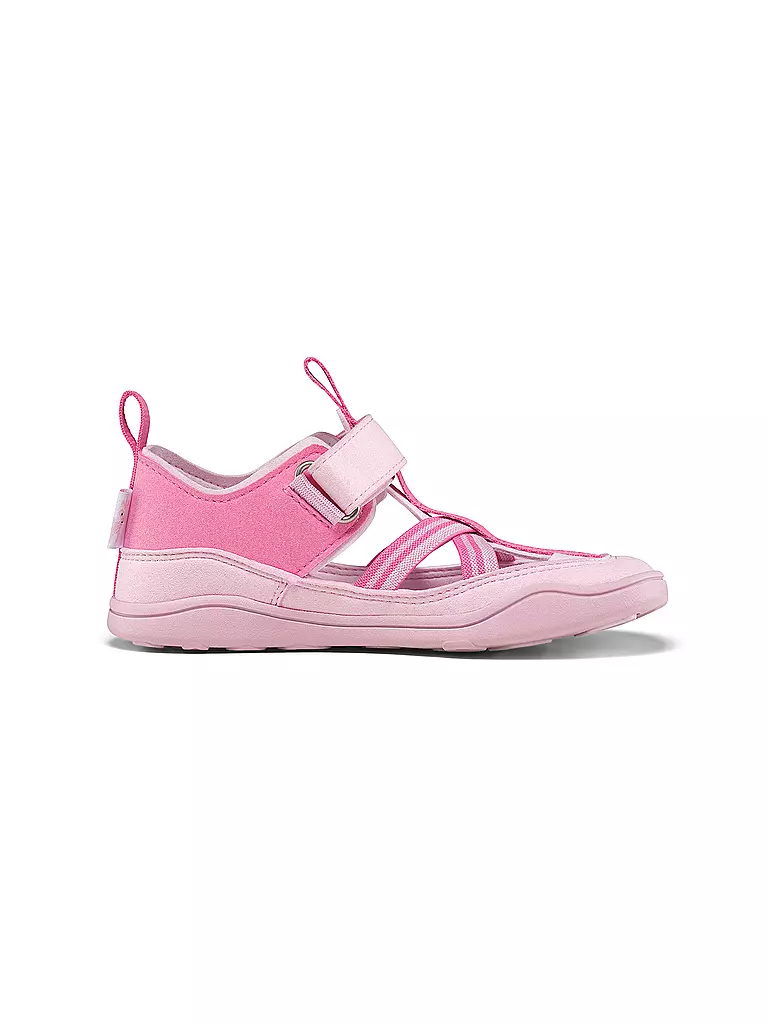 AFFENZAHN | Sandali per bambini BREEZY UNICORNO | 