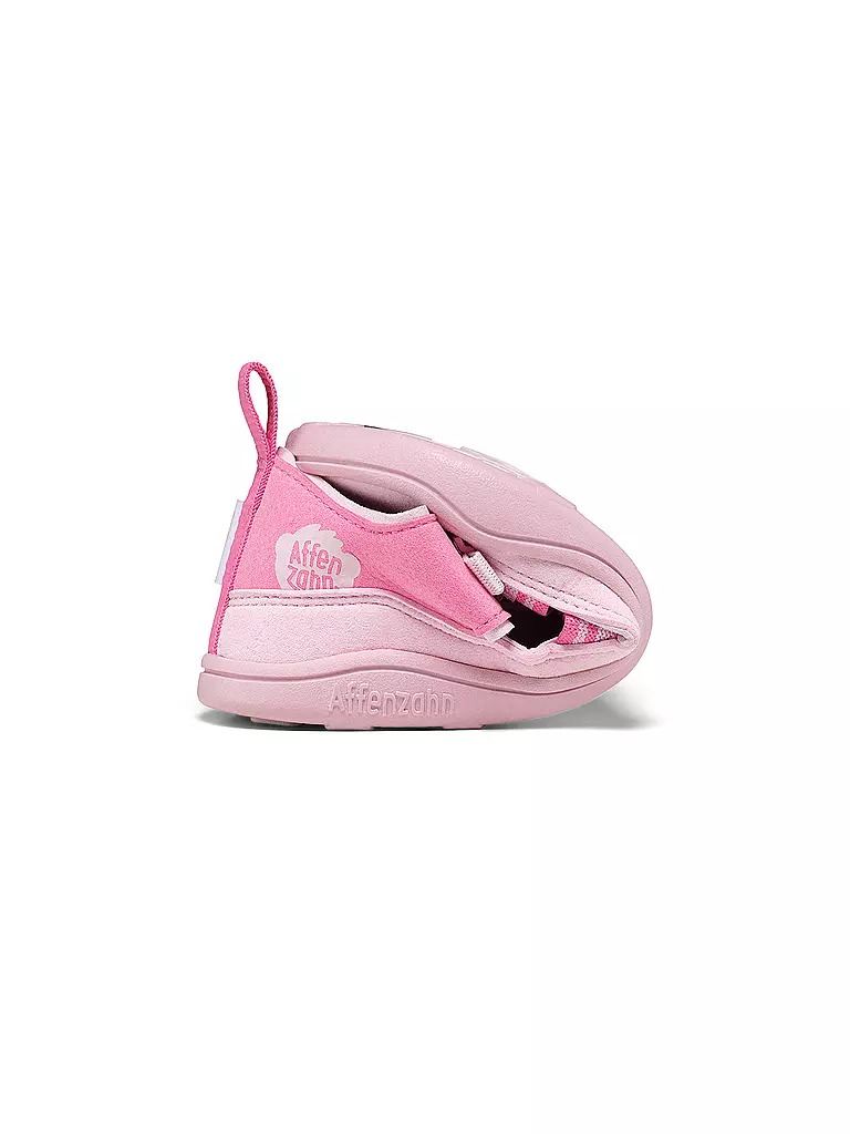 AFFENZAHN | Sandali per bambini BREEZY UNICORNO | 