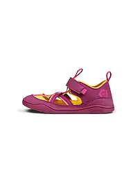 AFFENZAHN | Sandali per bambini BREEZY VOGEL | Bacca