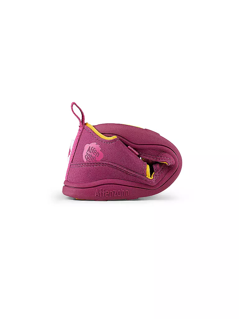AFFENZAHN | Sandali per bambini BREEZY VOGEL | 