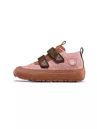 AFFENZAHN | Scarpe per bambini | Marrone chiaro