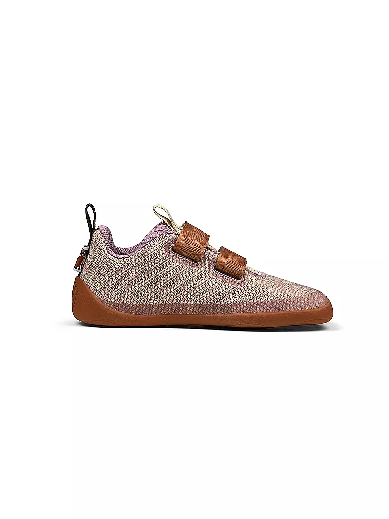 AFFENZAHN | Scarpe barefoot per bambini KNIT HAPPY Katze | 