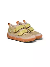 AFFENZAHN | Scarpe per bambini | Beige
