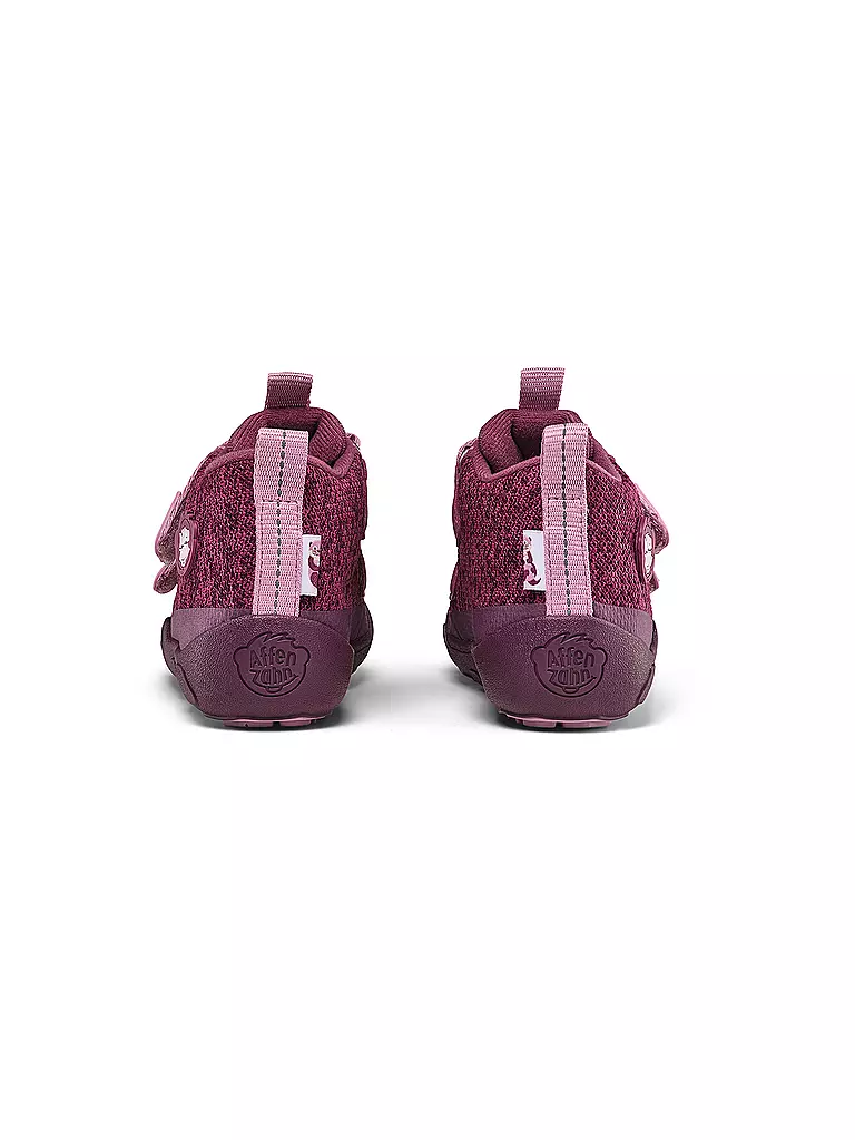 AFFENZAHN | Scarpe per bambini | 