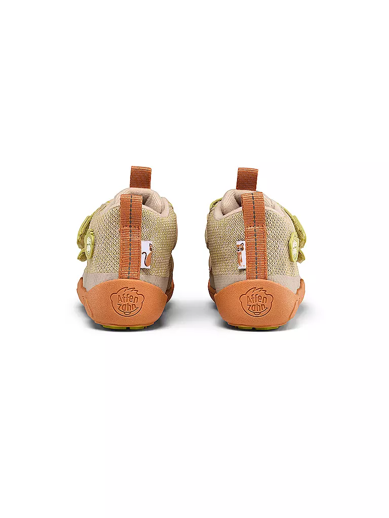 AFFENZAHN | Scarpe per bambini | 