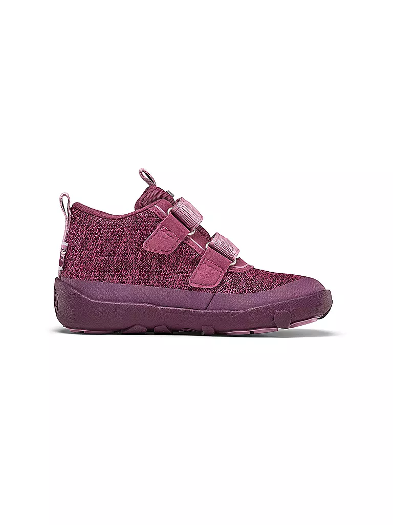 AFFENZAHN | Scarpe per bambini | 