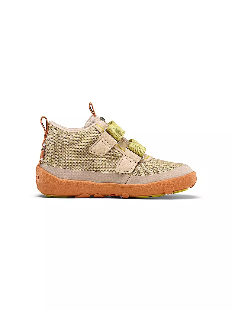 AFFENZAHN | Scarpe per bambini | 