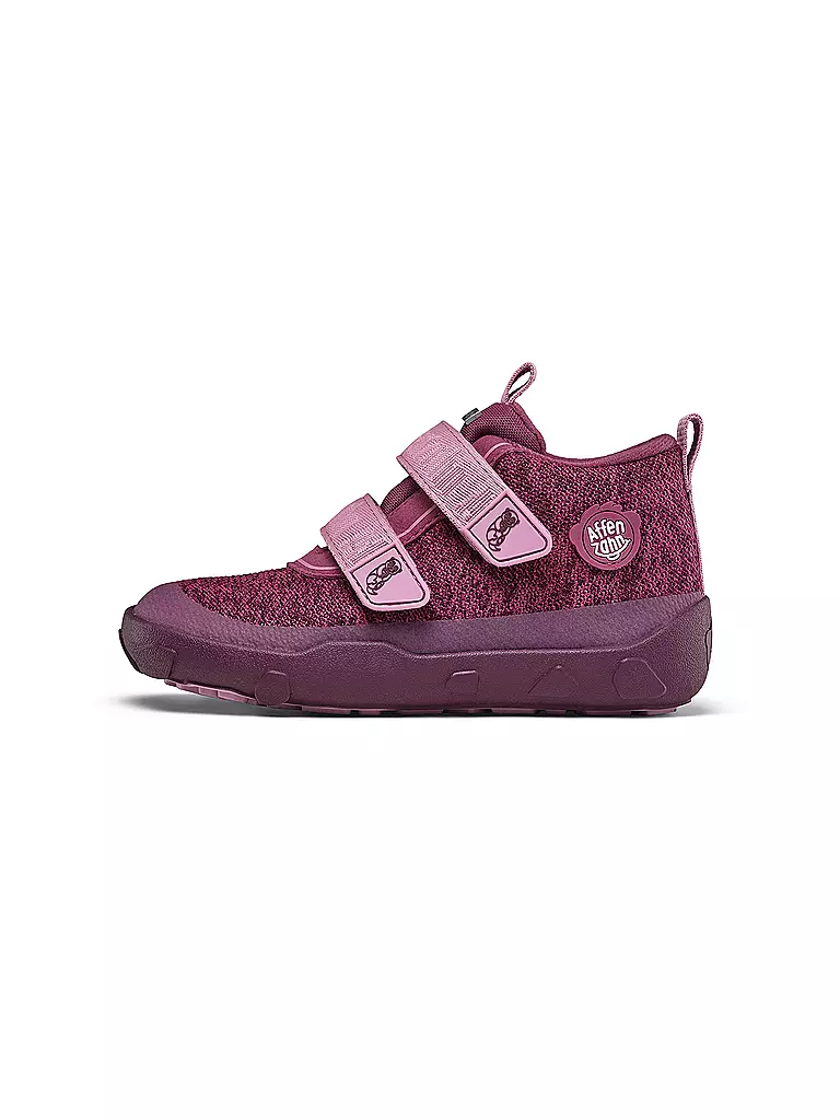 AFFENZAHN | Scarpe per bambini | 