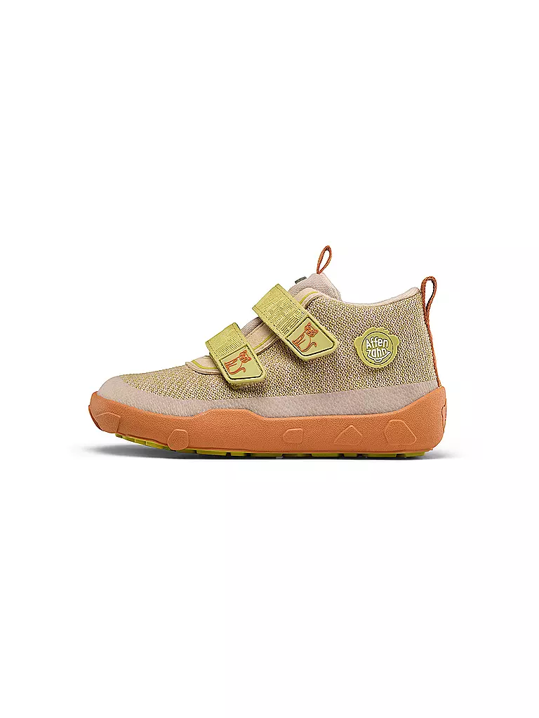 AFFENZAHN | Scarpe per bambini | 