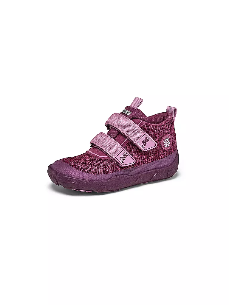 AFFENZAHN | Scarpe per bambini | 