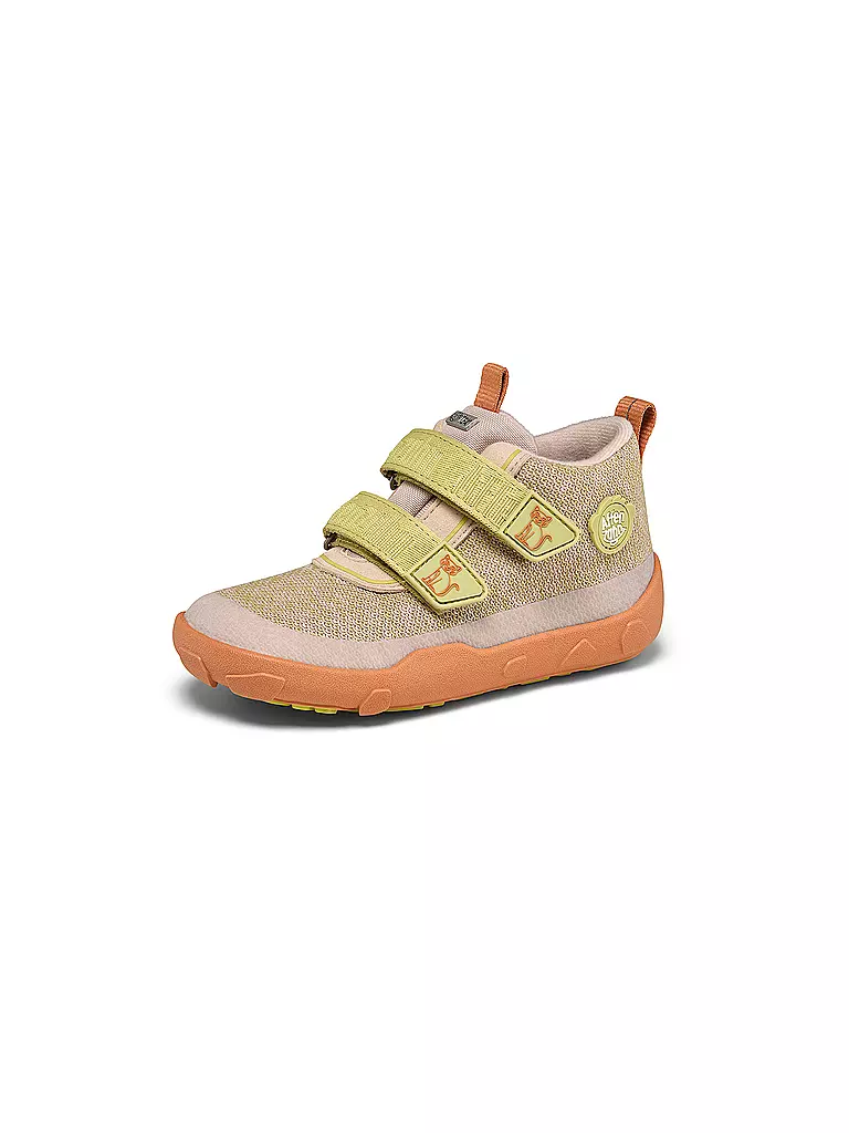 AFFENZAHN | Scarpe per bambini | 