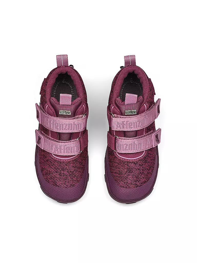 AFFENZAHN | Scarpe per bambini | 