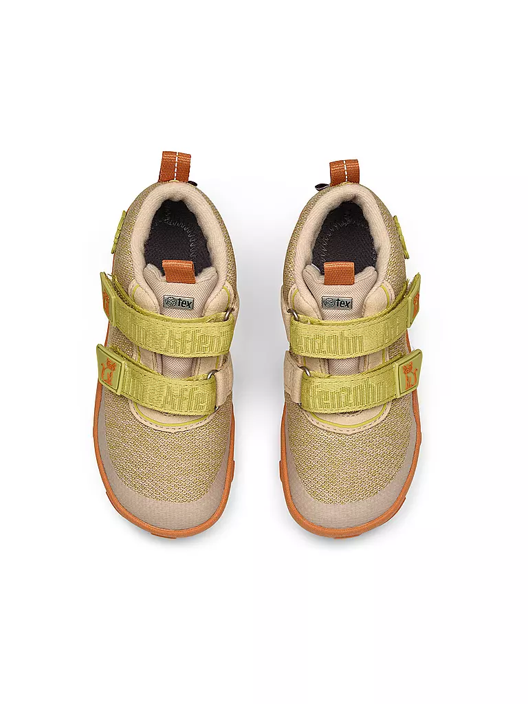 AFFENZAHN | Scarpe per bambini | 