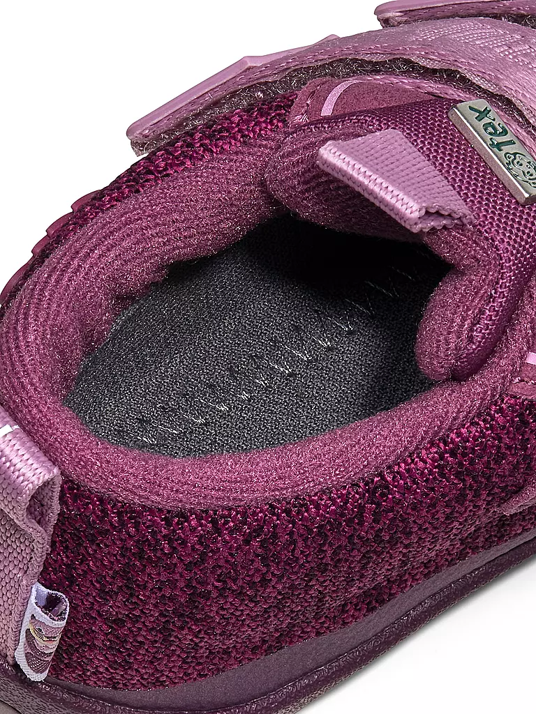 AFFENZAHN | Scarpe per bambini | 