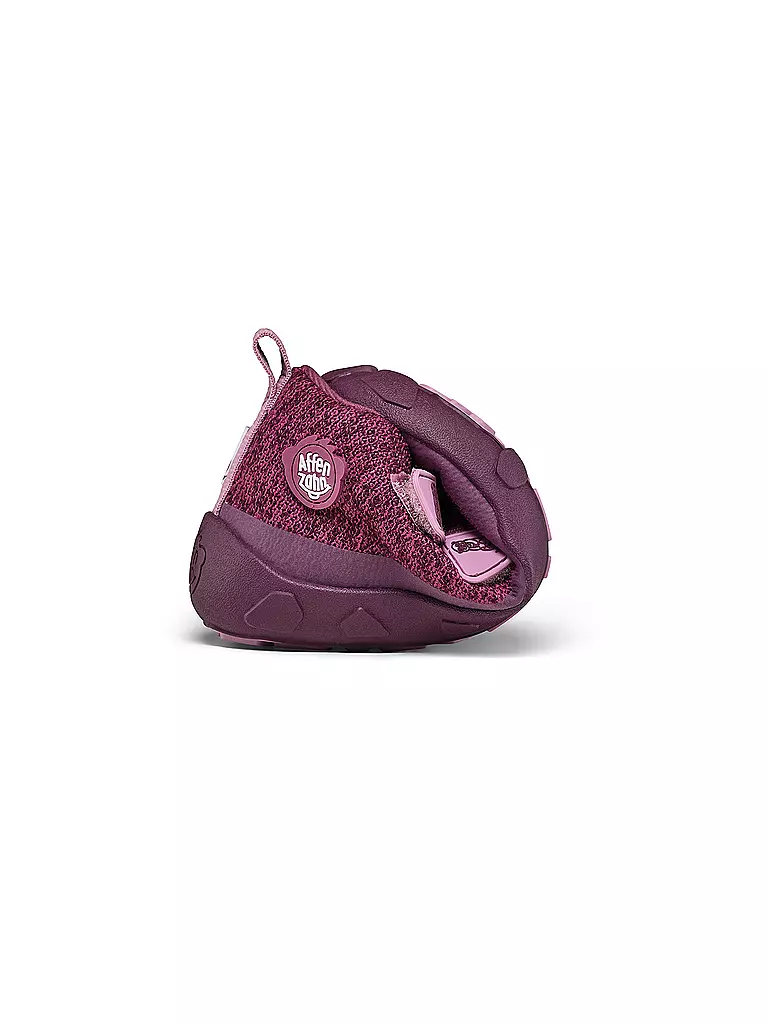 AFFENZAHN | Scarpe per bambini | 
