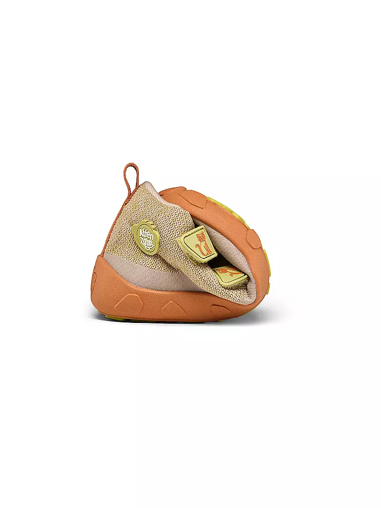 AFFENZAHN | Scarpe per bambini | 