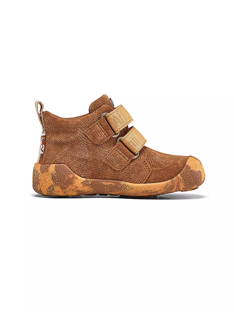 AFFENZAHN | Scarpe primi passi di transizione TALKY Affenzahn | 