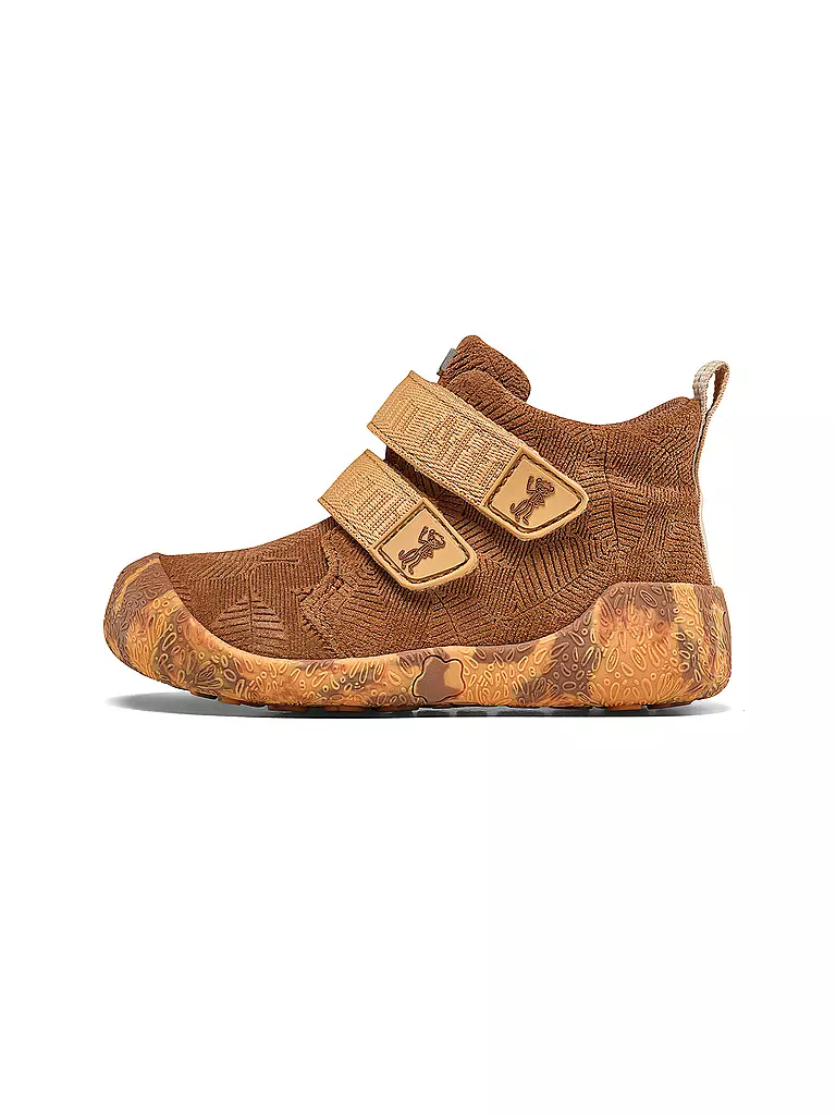AFFENZAHN | Scarpe primi passi di transizione TALKY Affenzahn | 