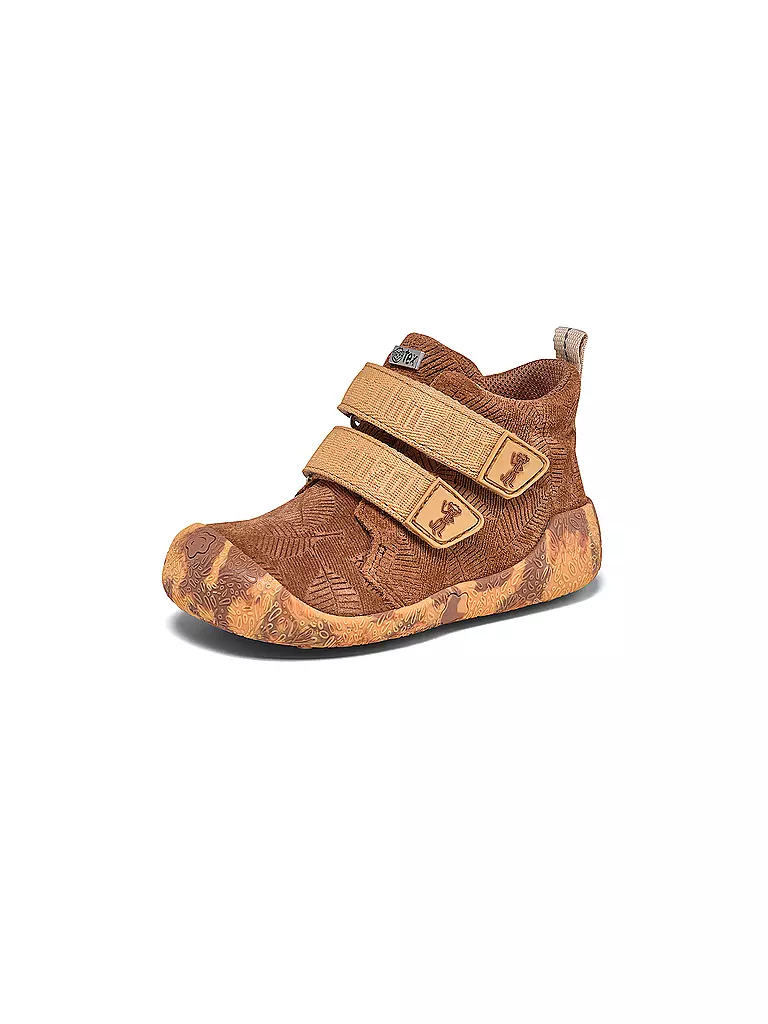 AFFENZAHN | Scarpe primi passi di transizione TALKY Affenzahn | 