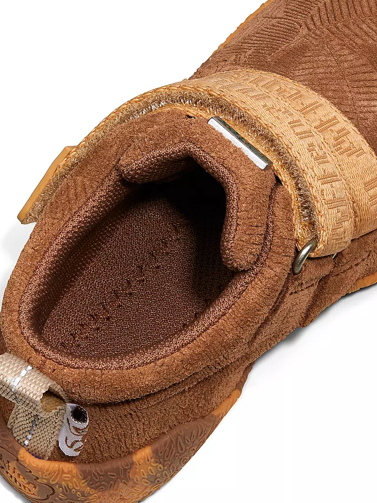 AFFENZAHN | Scarpe primi passi di transizione TALKY Affenzahn | 