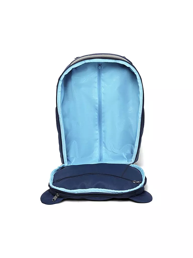 AFFENZAHN | Trolley per bambini "Bobo Bär" | 