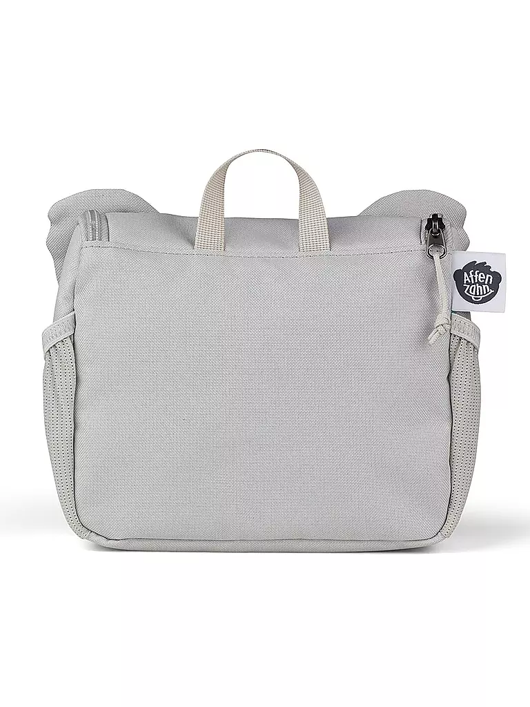 AFFENZAHN | Trousse da toilette per bambini Koala | 