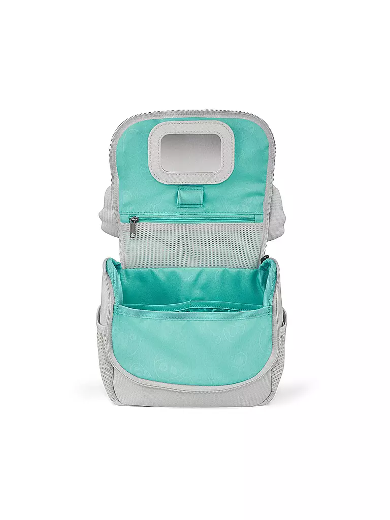 AFFENZAHN | Trousse da toilette per bambini Koala | 