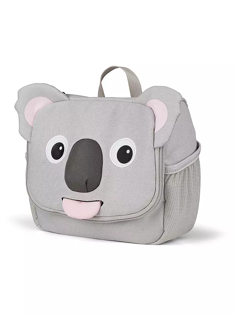 AFFENZAHN | Trousse da toilette per bambini Koala | 