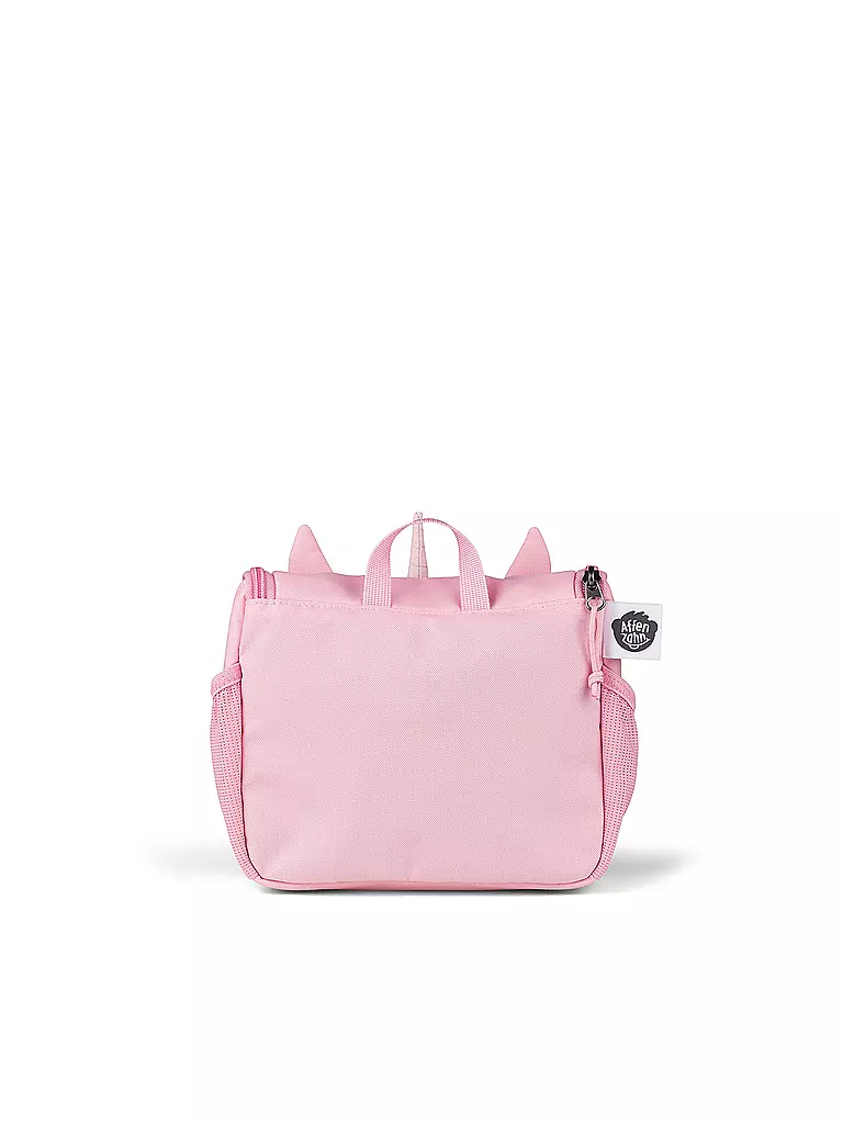 AFFENZAHN | Trousse da toilette per bambini Unicorno | 